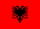Country flag