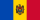 Country flag