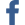 Facebook Icon