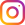Instagram Icon