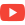 YouTube Icon