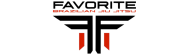Partner logo